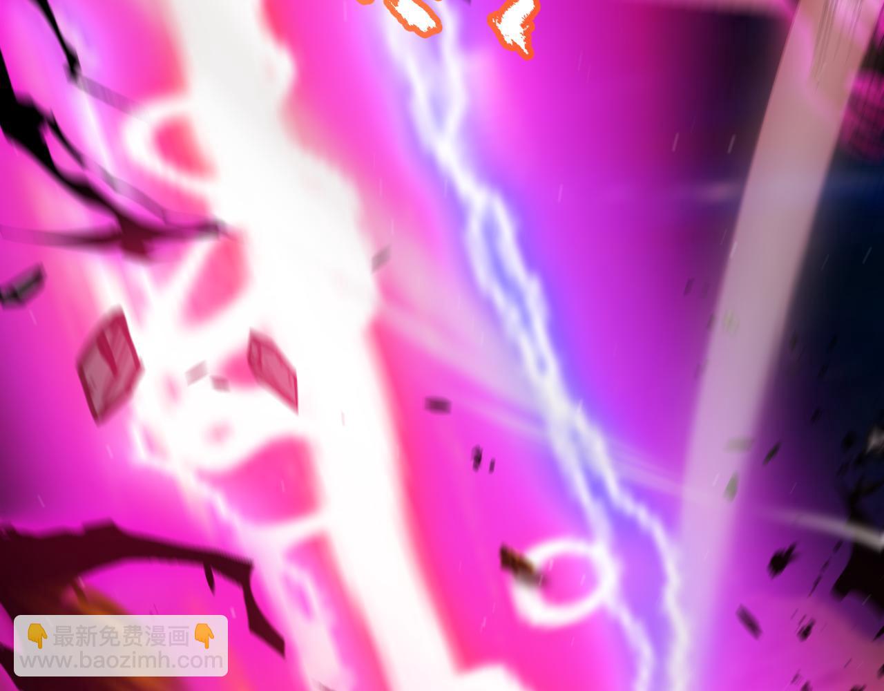 我來自遊戲 - 第353話 聯手的無力對抗(1/5) - 7