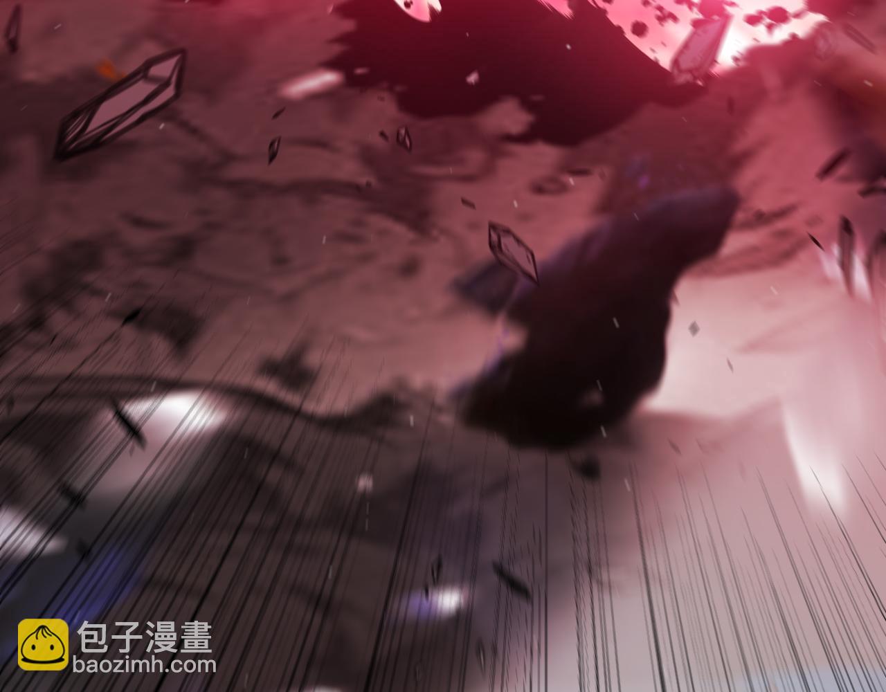 我來自遊戲 - 第353話 聯手的無力對抗(1/5) - 1