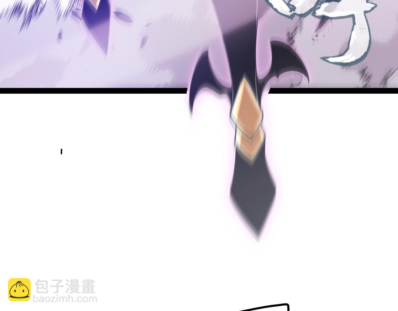 我來自遊戲 - 第353話 聯手的無力對抗(1/5) - 6