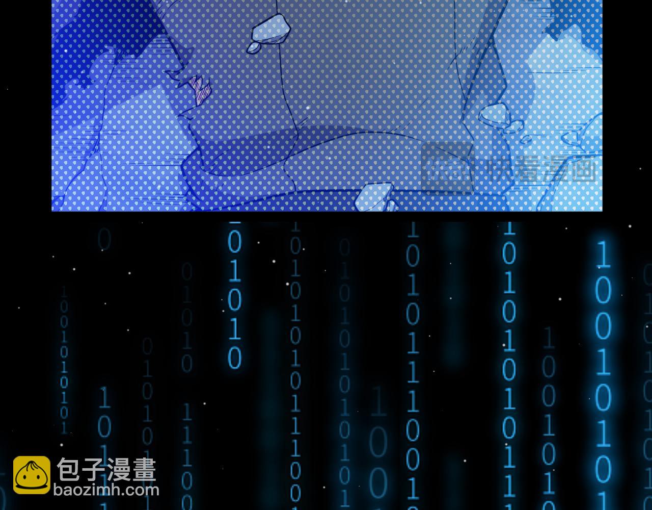 我來自遊戲 - 第353話 聯手的無力對抗(2/5) - 7