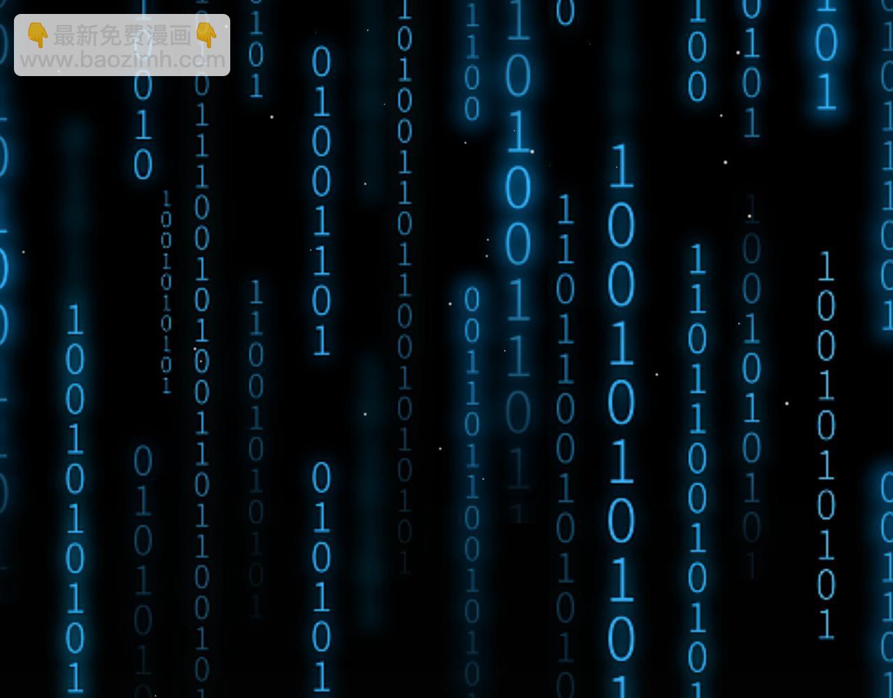 我來自遊戲 - 第353話 聯手的無力對抗(2/5) - 8