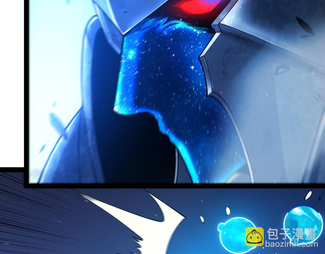 我來自遊戲 - 第353話 聯手的無力對抗(2/5) - 3