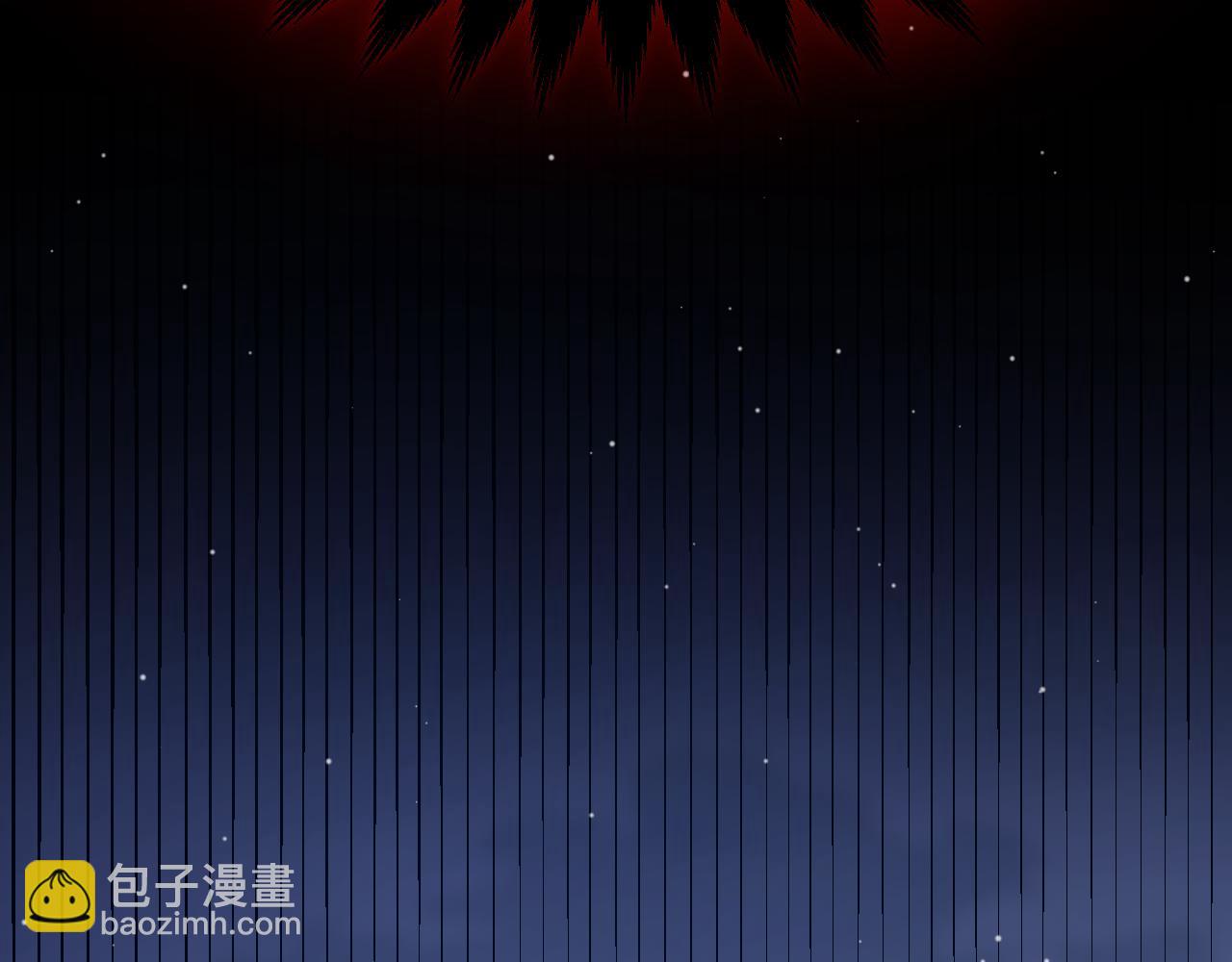 我來自遊戲 - 第353話 聯手的無力對抗(2/5) - 2