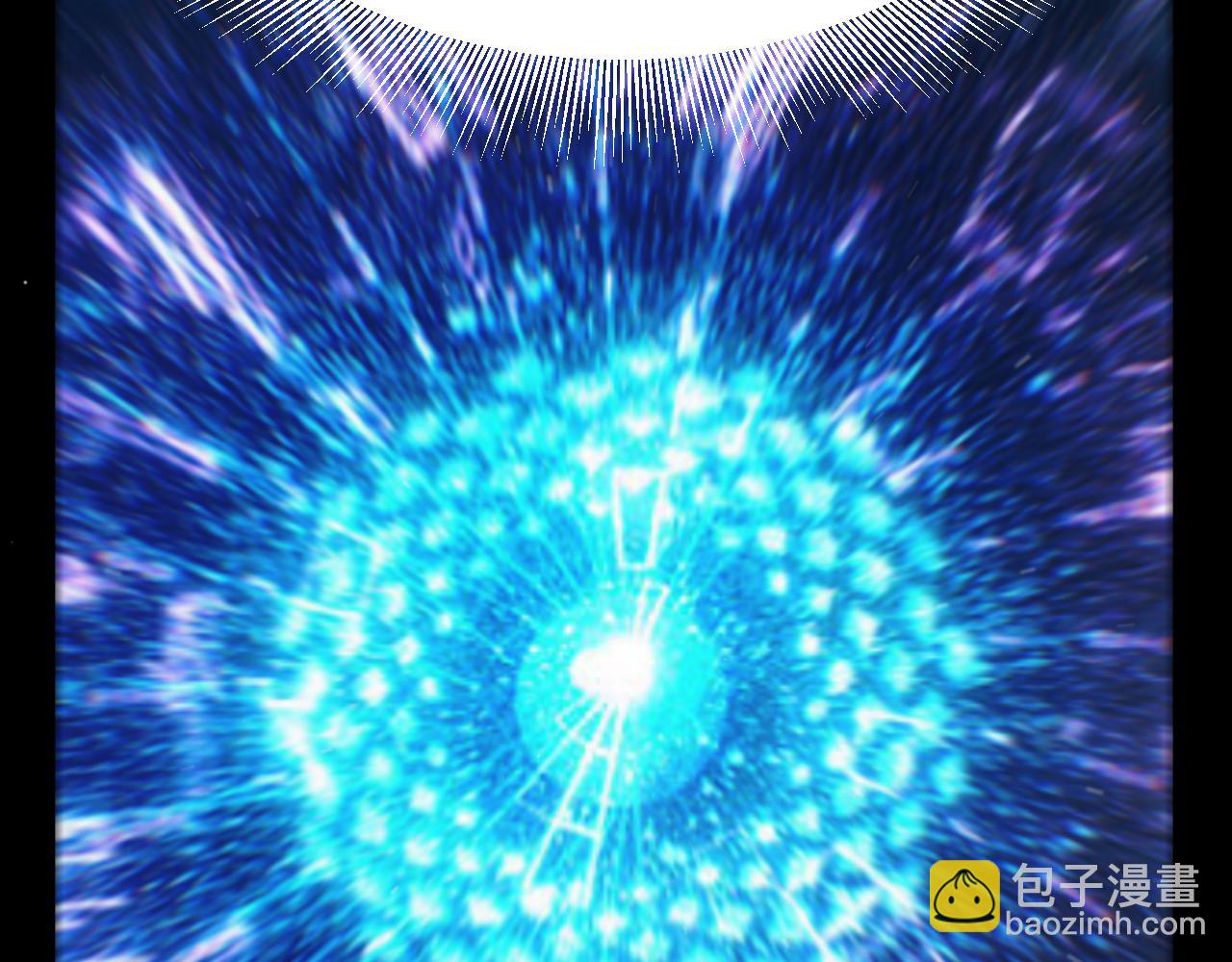 我來自遊戲 - 354 以數據歸來(1/5) - 7