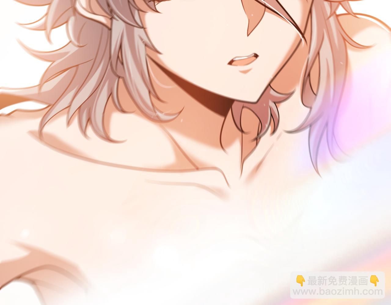 我來自遊戲 - 354 以數據歸來(1/5) - 2