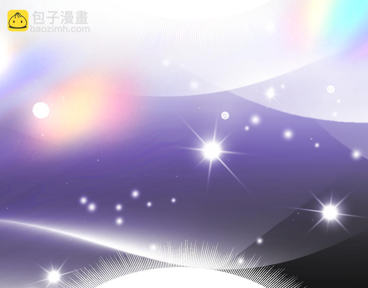 我來自遊戲 - 354 以數據歸來(1/5) - 4