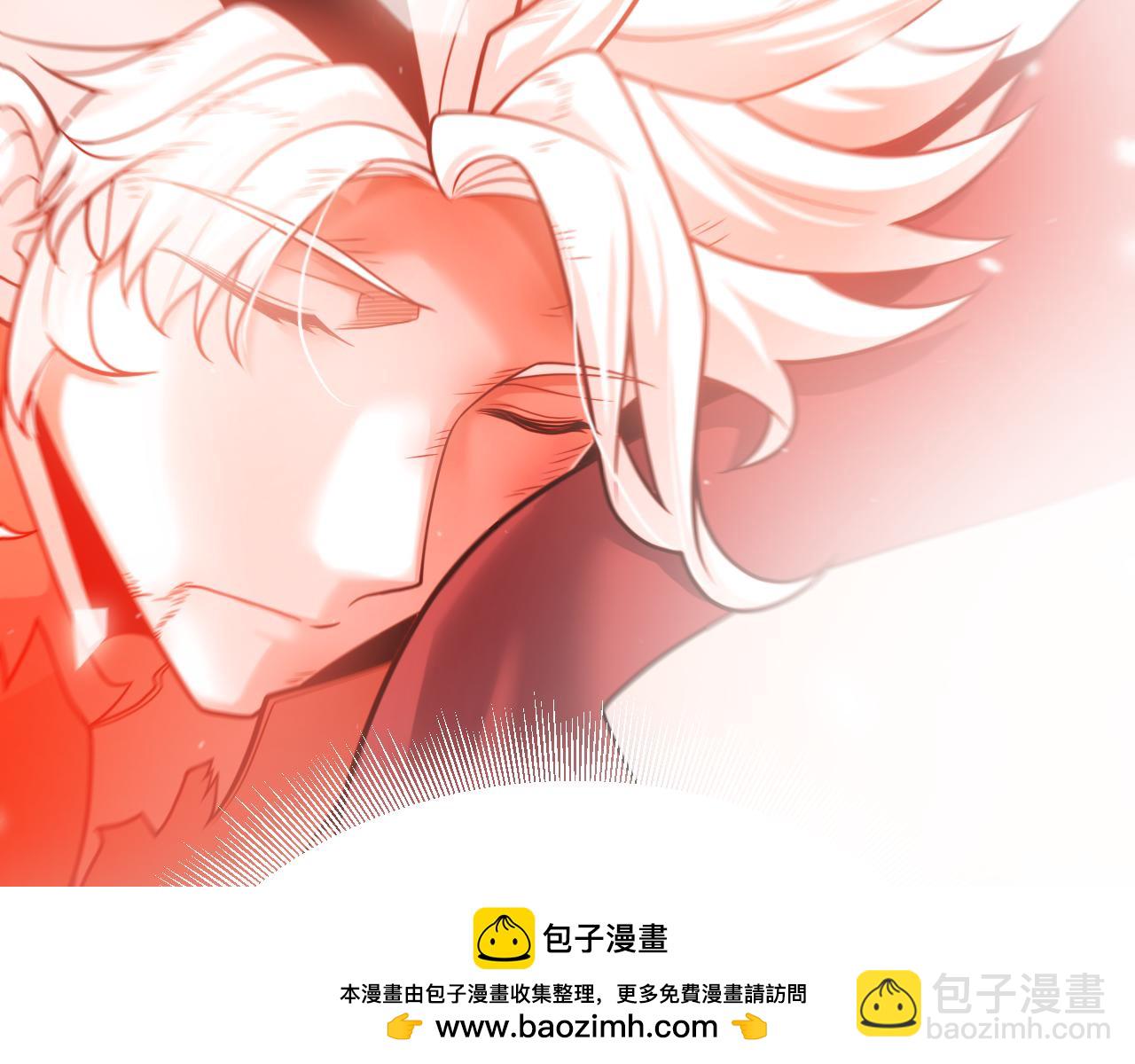 我來自遊戲 - 354 以數據歸來(1/5) - 2