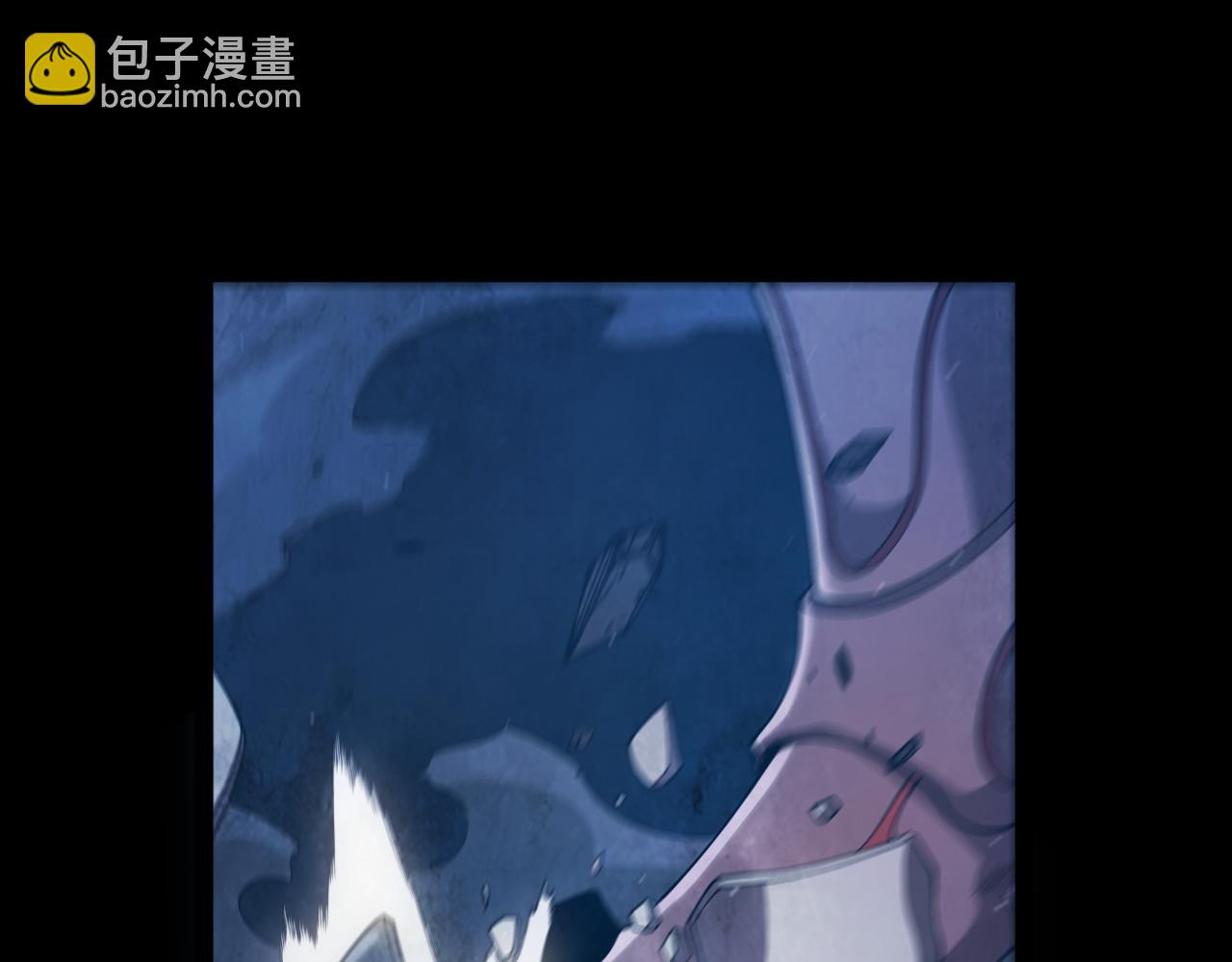 我來自遊戲 - 354 以數據歸來(1/5) - 7