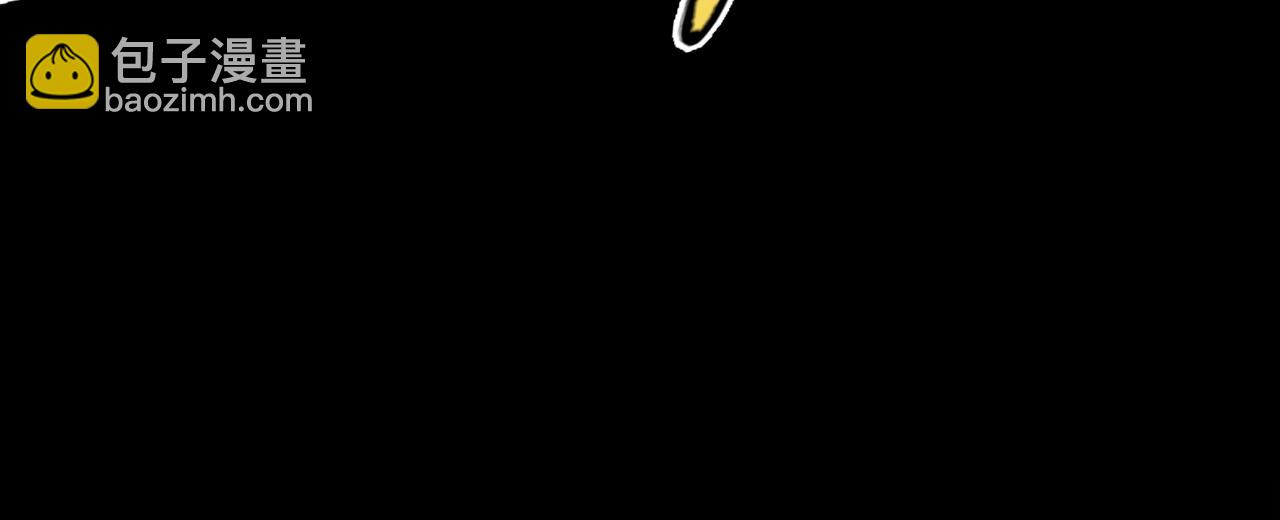 我來自遊戲 - 第355話 衆志成城(3/5) - 5