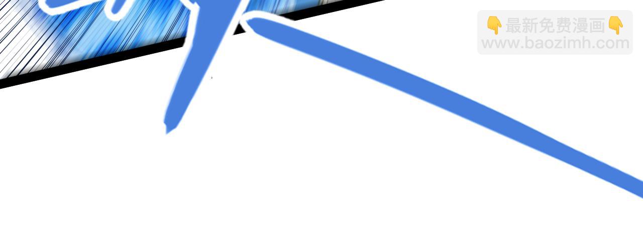 我來自遊戲 - 第355話 衆志成城(3/5) - 6