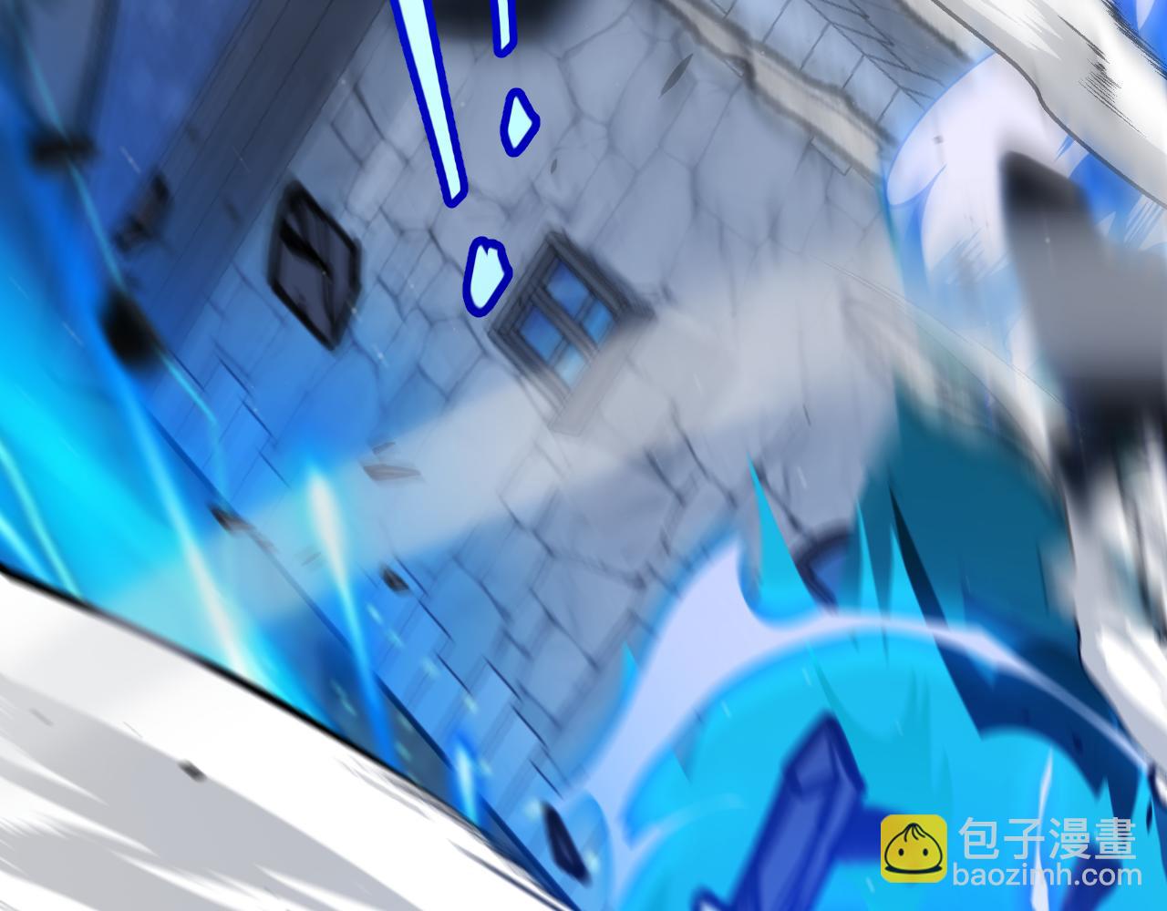 我來自遊戲 - 第355話 衆志成城(3/5) - 5