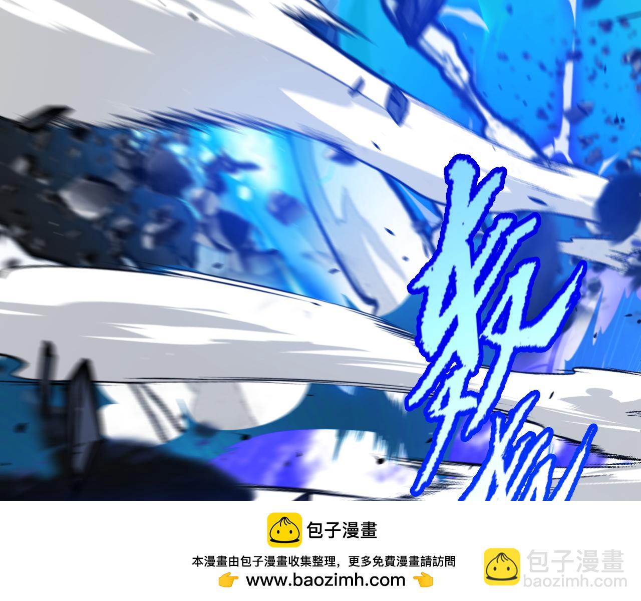 我來自遊戲 - 第355話 衆志成城(3/5) - 6