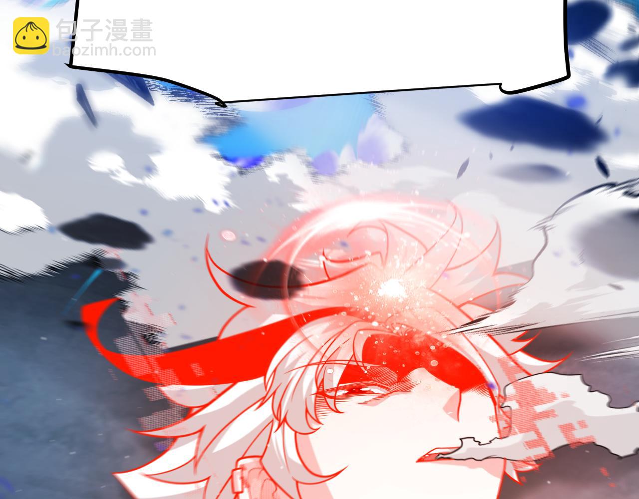 我來自遊戲 - 第355話 衆志成城(4/5) - 6