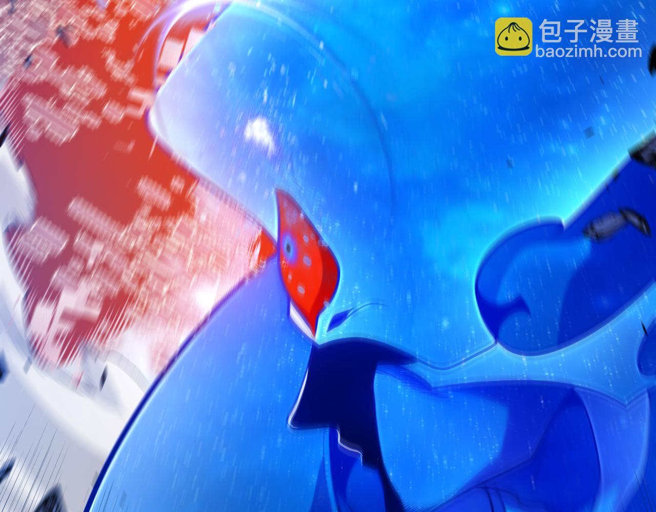 我來自遊戲 - 第355話 衆志成城(4/5) - 5