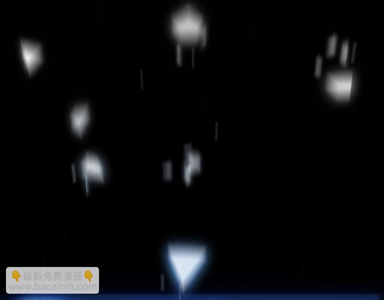 我來自遊戲 - 第355話 衆志成城(4/5) - 2