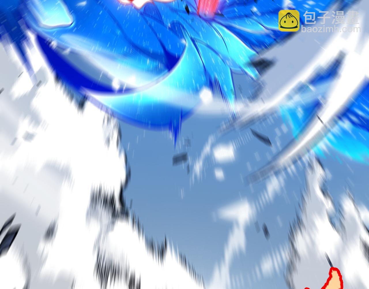 我來自遊戲 - 第355話 衆志成城(5/5) - 5