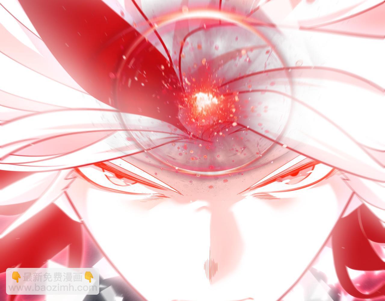 我來自遊戲 - 第355話 衆志成城(5/5) - 1