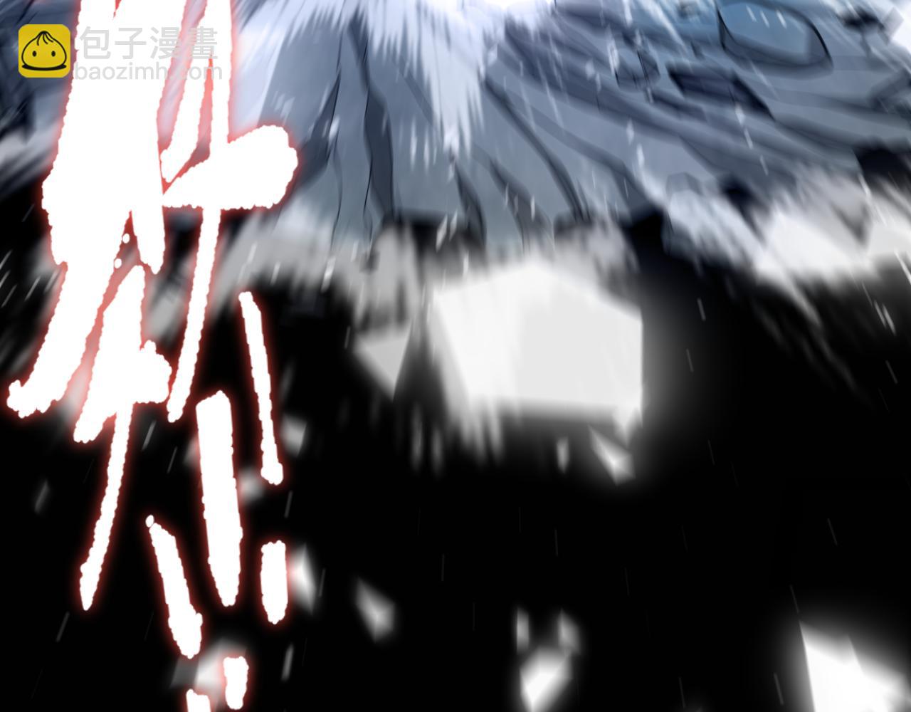 我來自遊戲 - 第355話 衆志成城(5/5) - 5