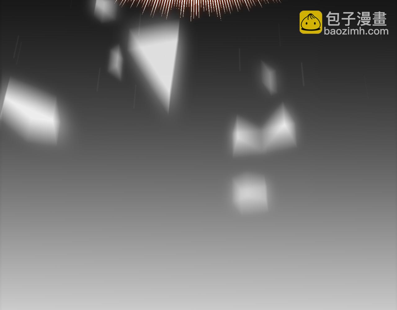 我來自遊戲 - 第355話 衆志成城(5/5) - 1