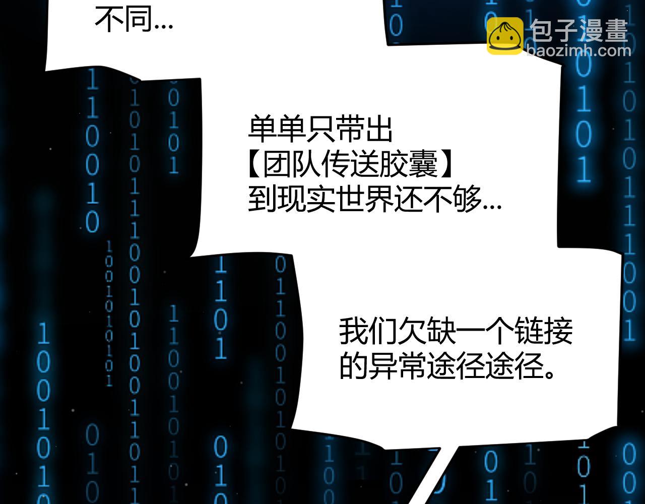 我來自遊戲 - 第355話 衆志成城(1/5) - 2