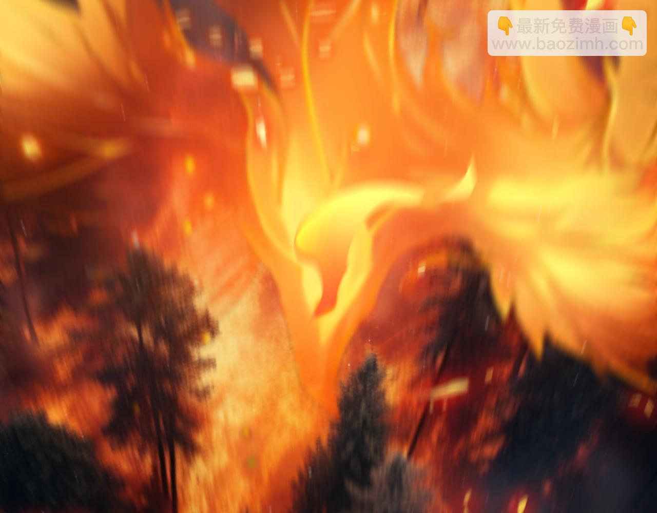 我來自遊戲 - 第355話 衆志成城(1/5) - 6