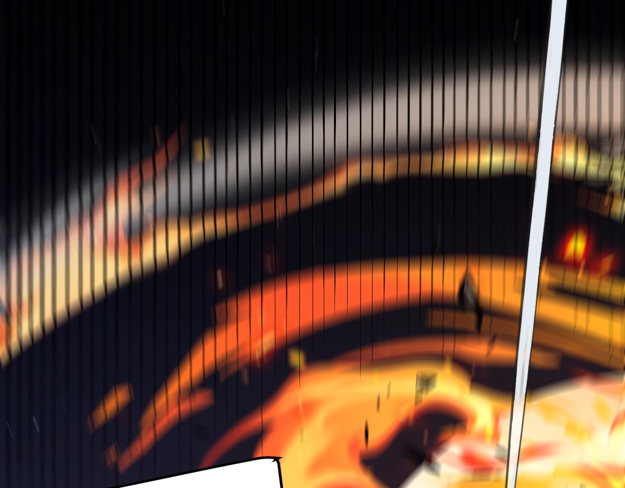 我來自遊戲 - 第355話 衆志成城(2/5) - 6