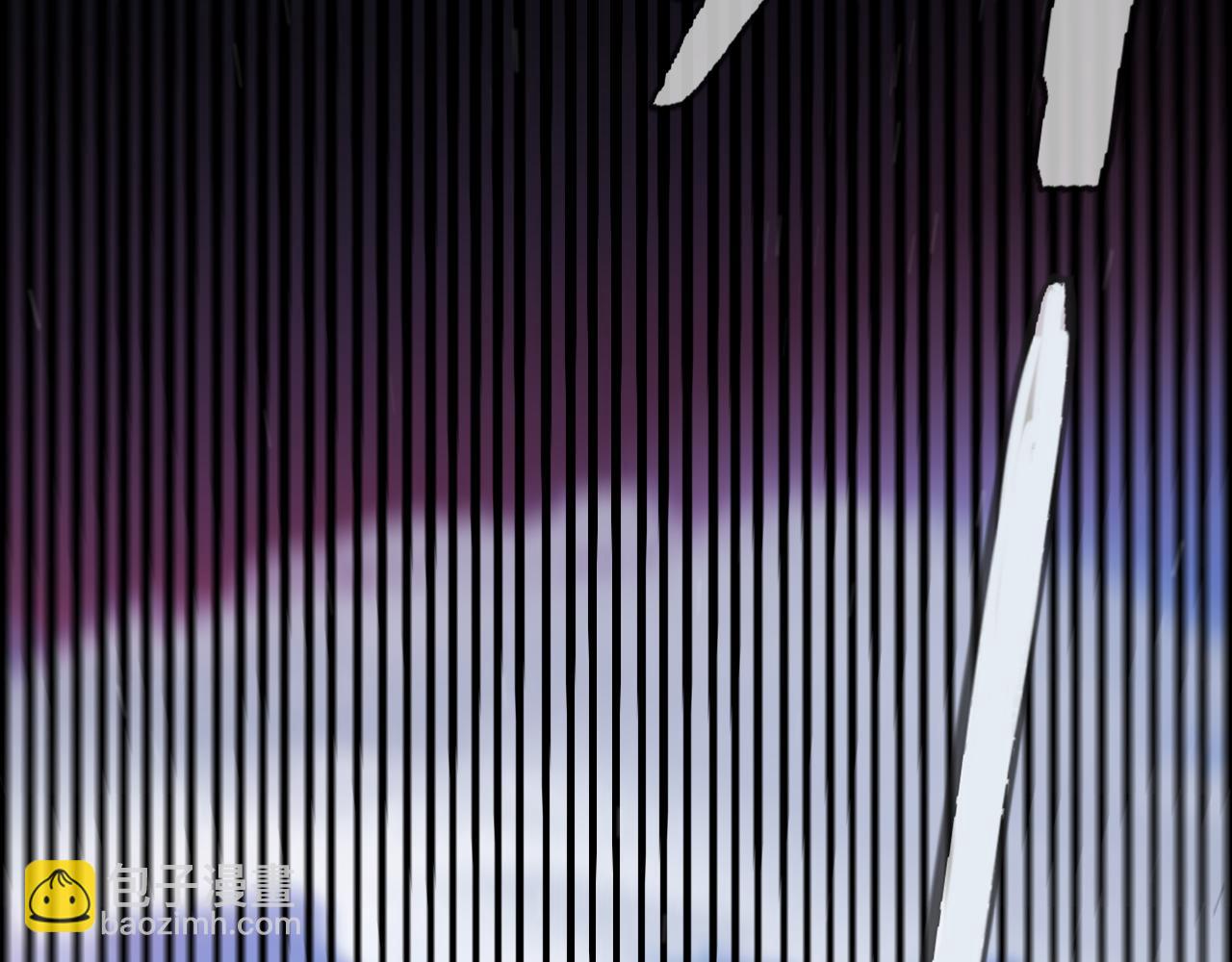 我來自遊戲 - 第357話 最後一搏！（最終章1）(3/5) - 3