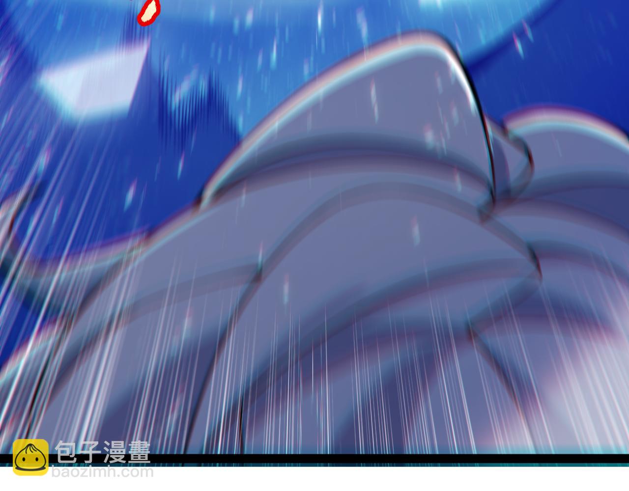 我來自遊戲 - 第357話 最後一搏！（最終章1）(4/5) - 7