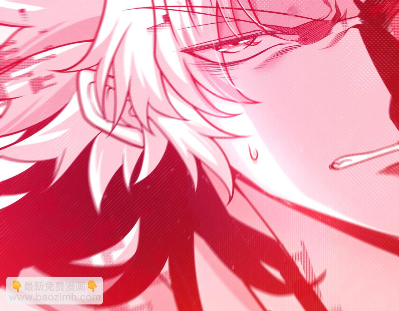 我來自遊戲 - 第357話 最後一搏！（最終章1）(5/5) - 2