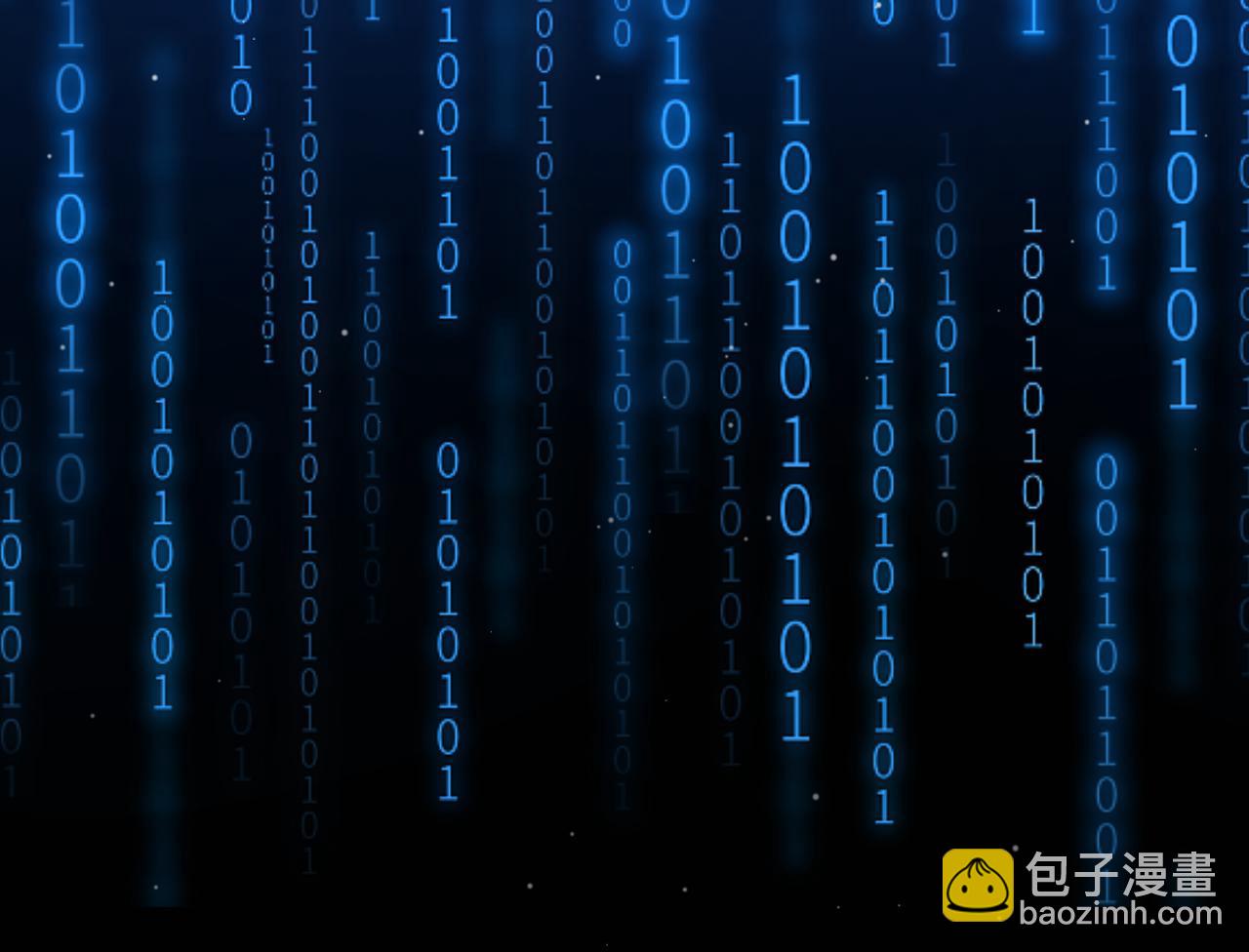 我來自遊戲 - 第357話 最後一搏！（最終章1）(1/5) - 2