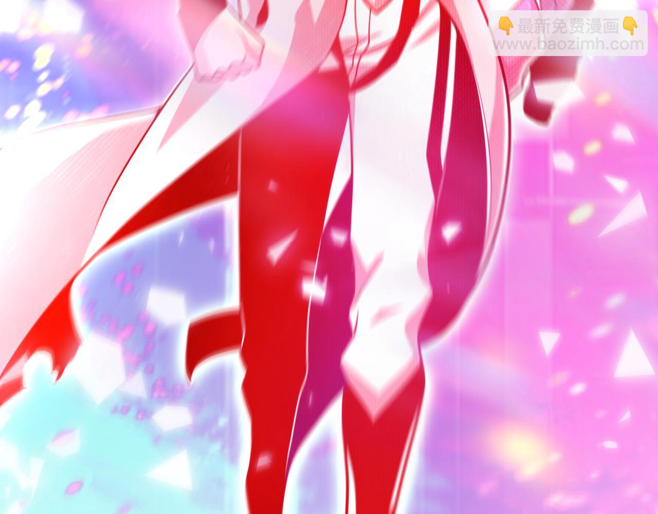 我來自遊戲 - 第357話 最後一搏！（最終章1）(1/5) - 2