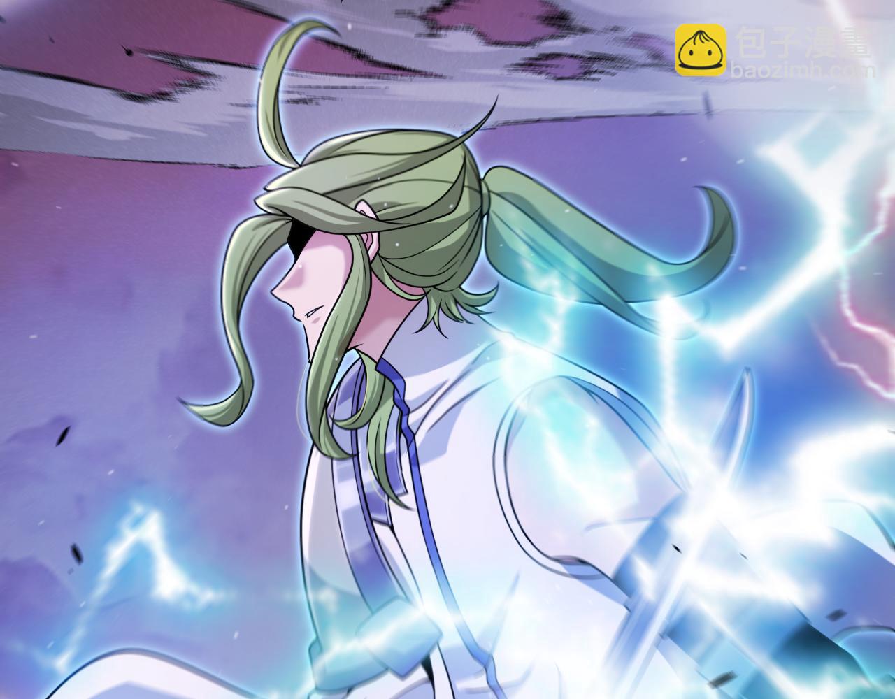 我來自遊戲 - 第357話 最後一搏！（最終章1）(1/5) - 1