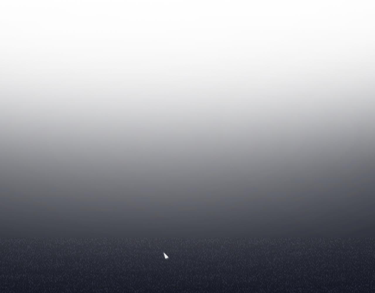 我來自遊戲 - 第357話 最後一搏！（最終章1）(2/5) - 4