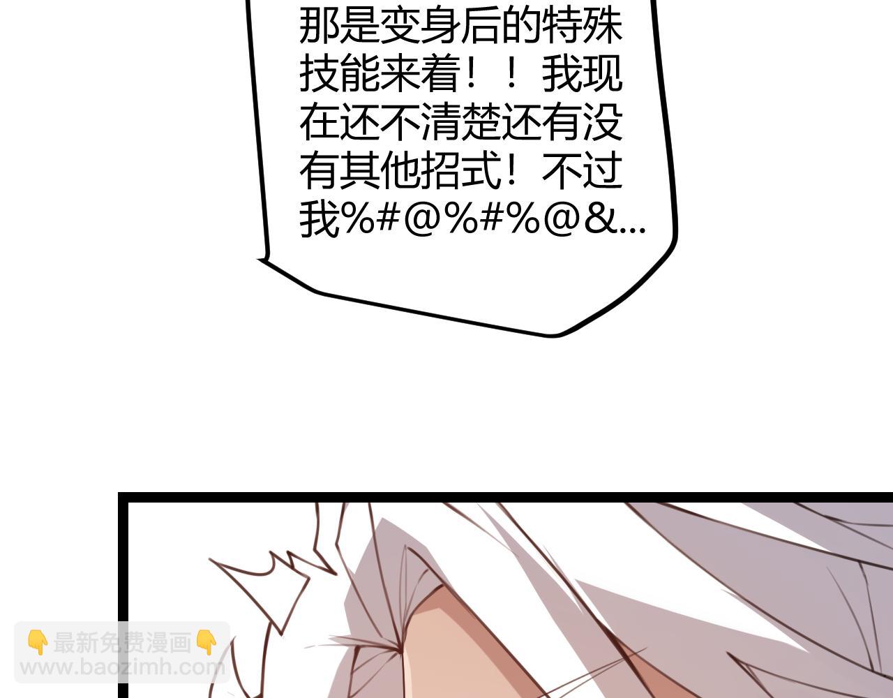 176.jpg