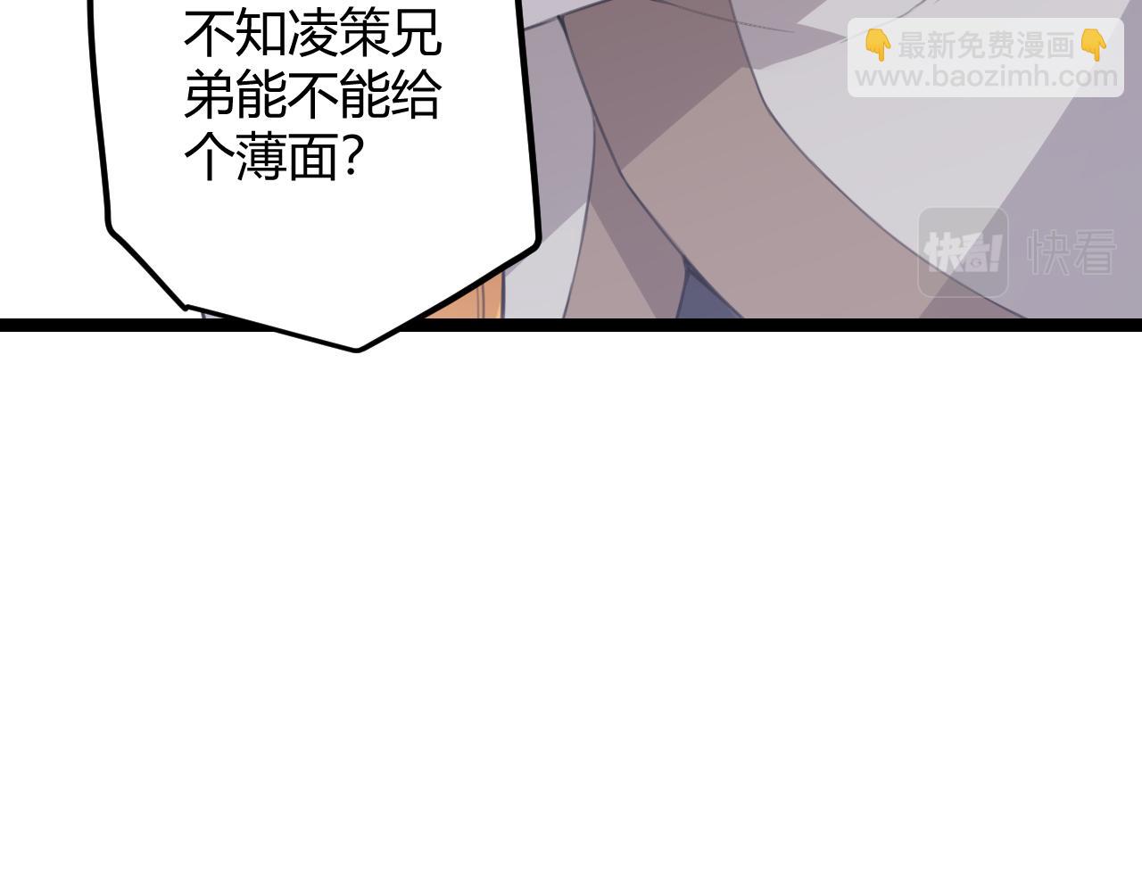 181.jpg
