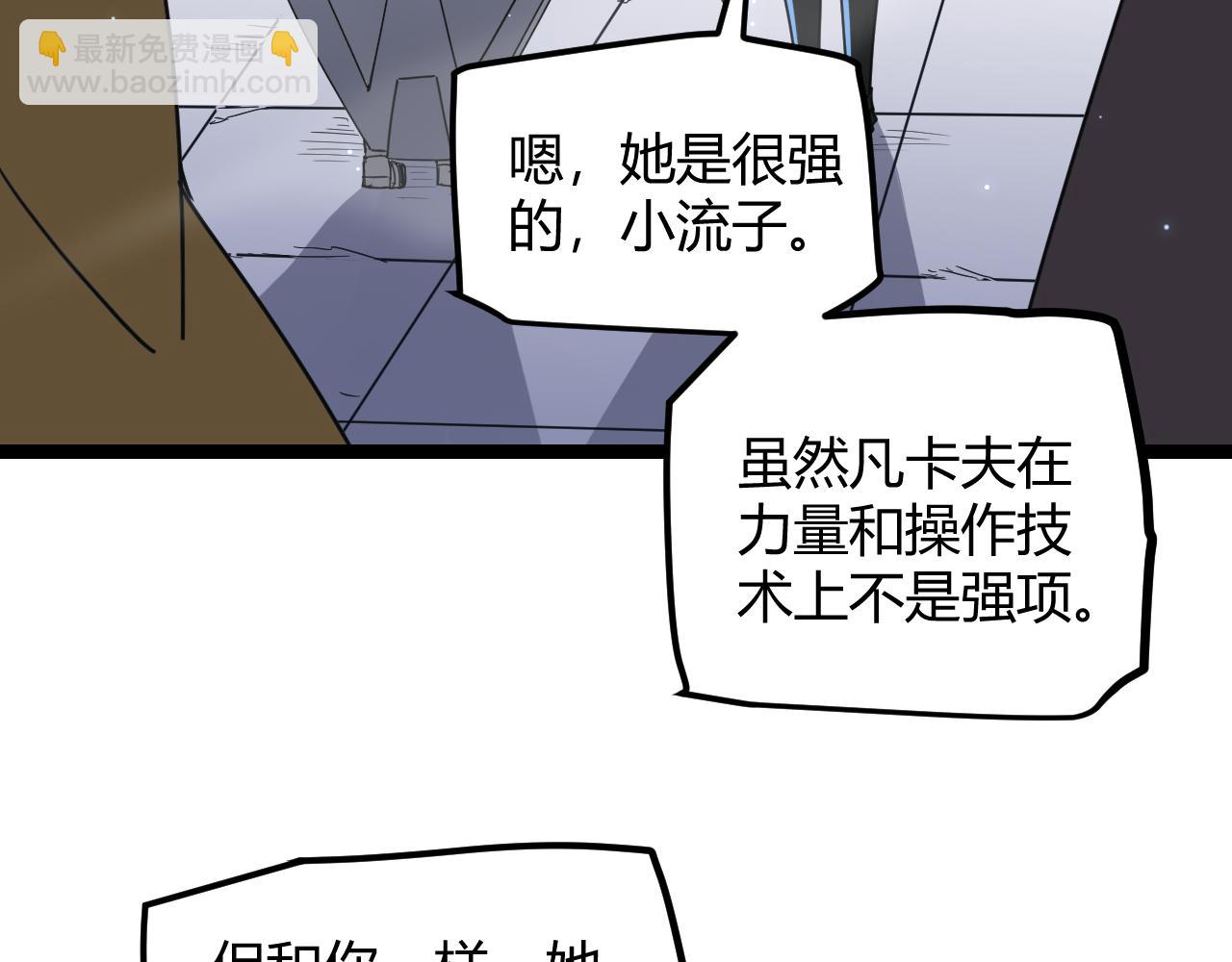 131.jpg