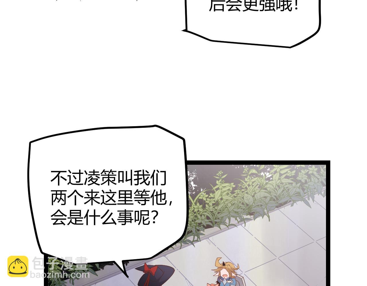 89.jpg