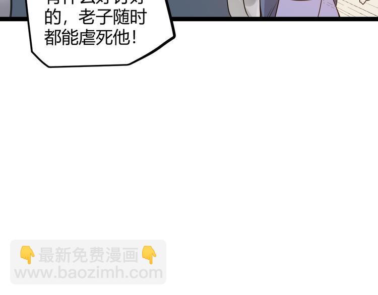 78.jpg