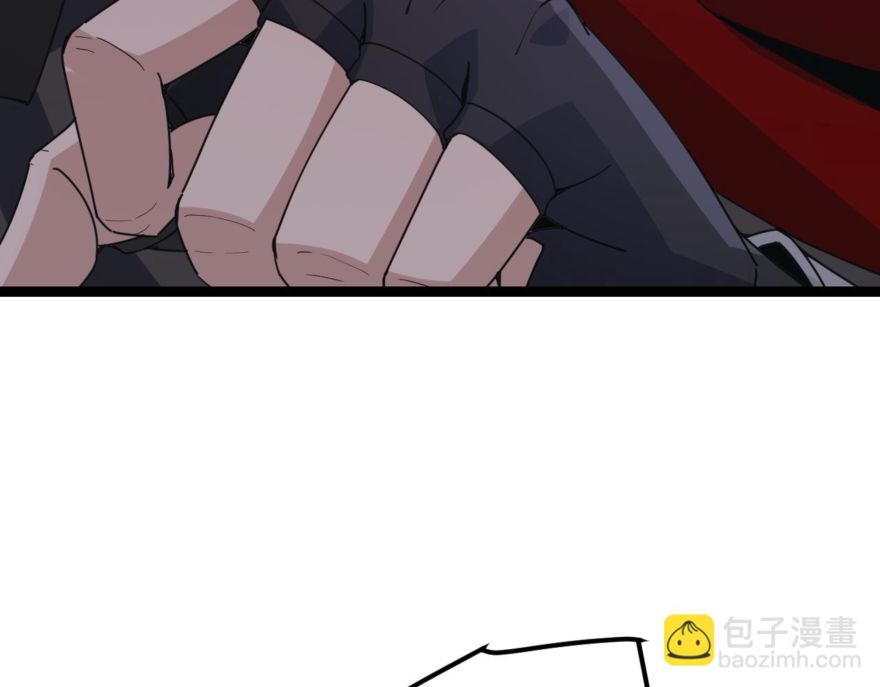 171.jpg