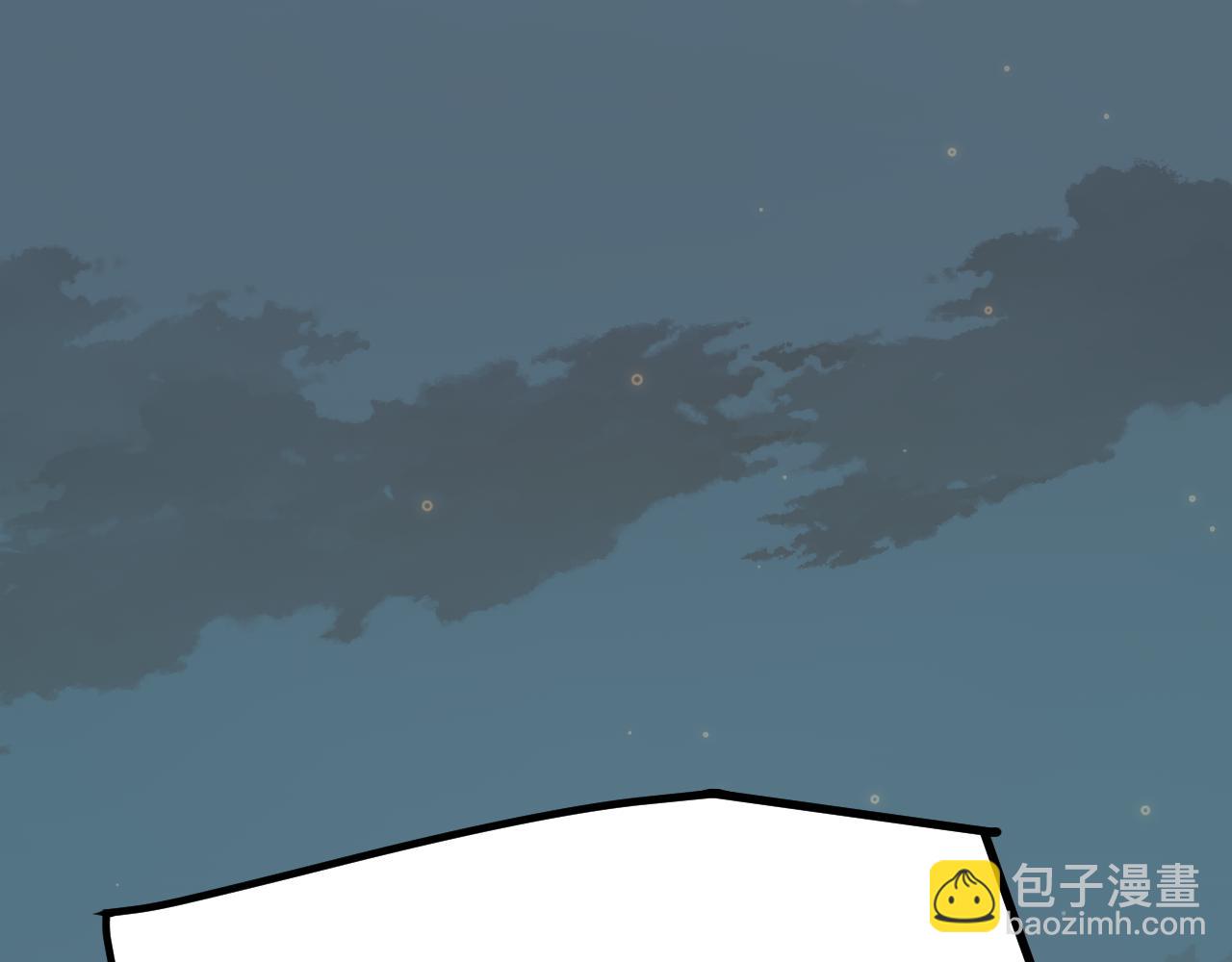 117.jpg