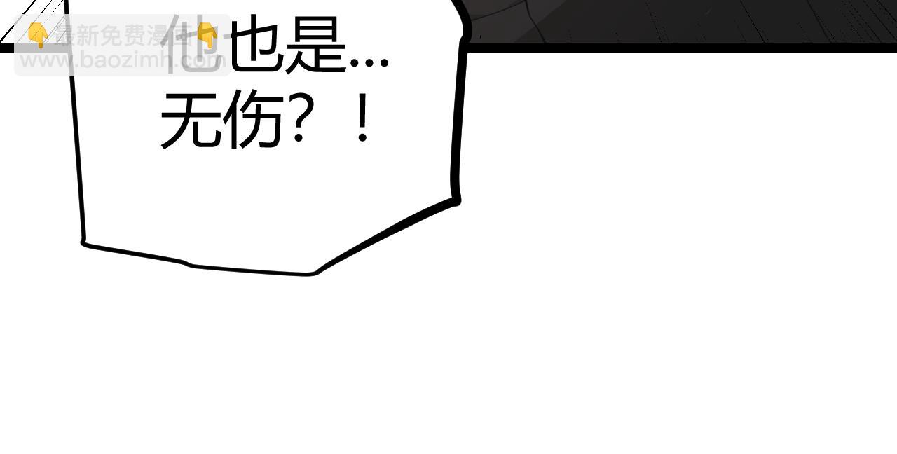 101.jpg