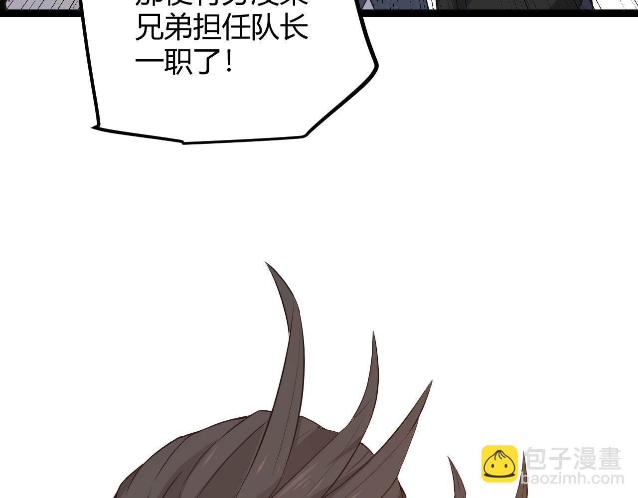 134.jpg