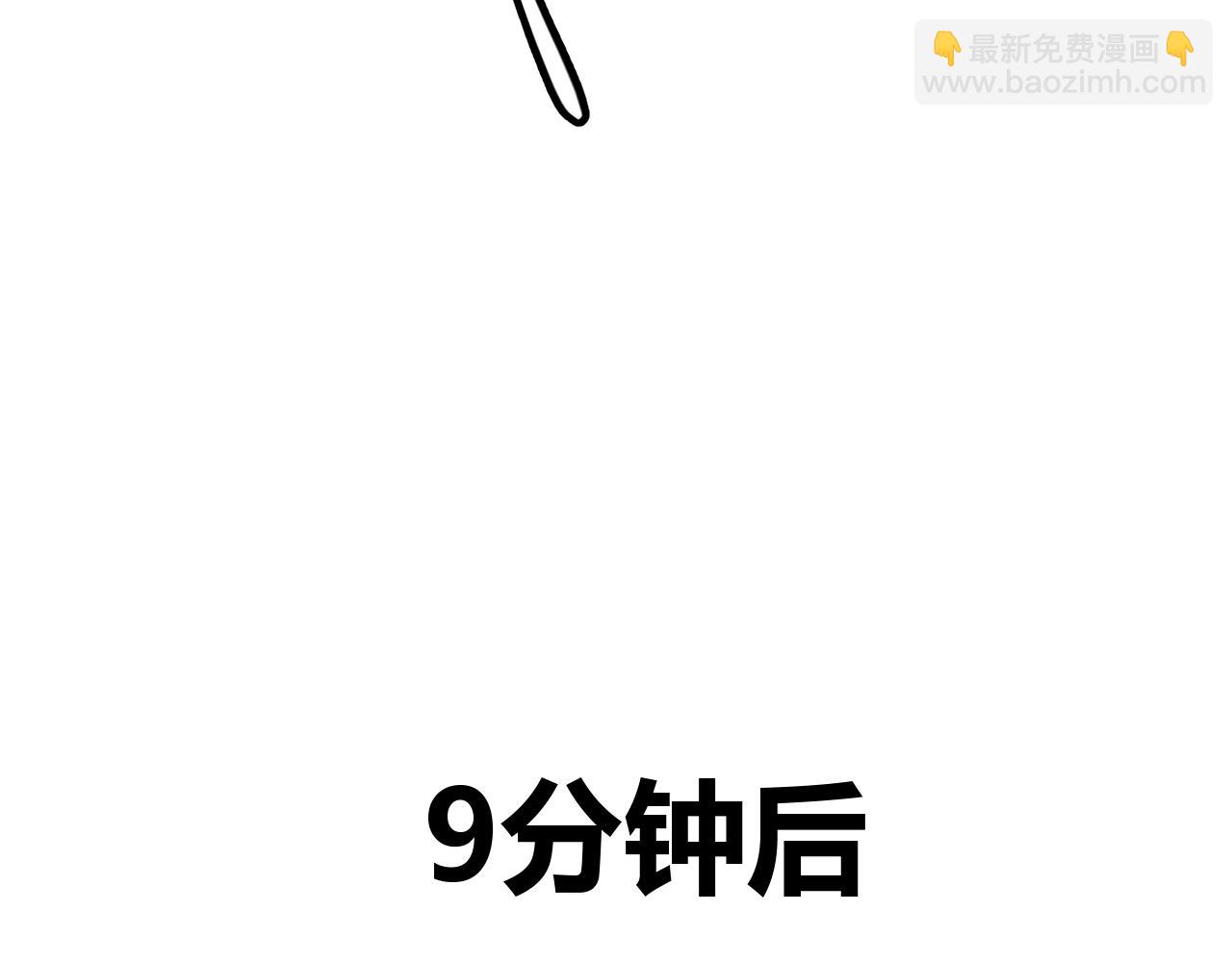 69.jpg