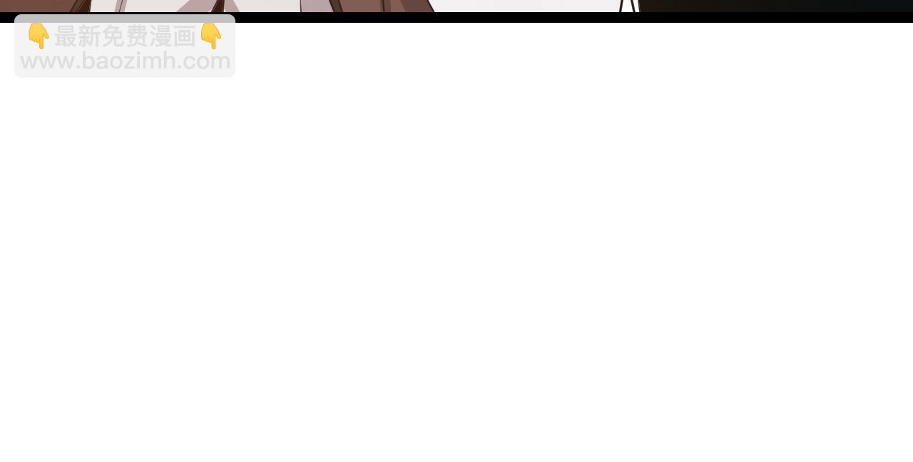 82.jpg