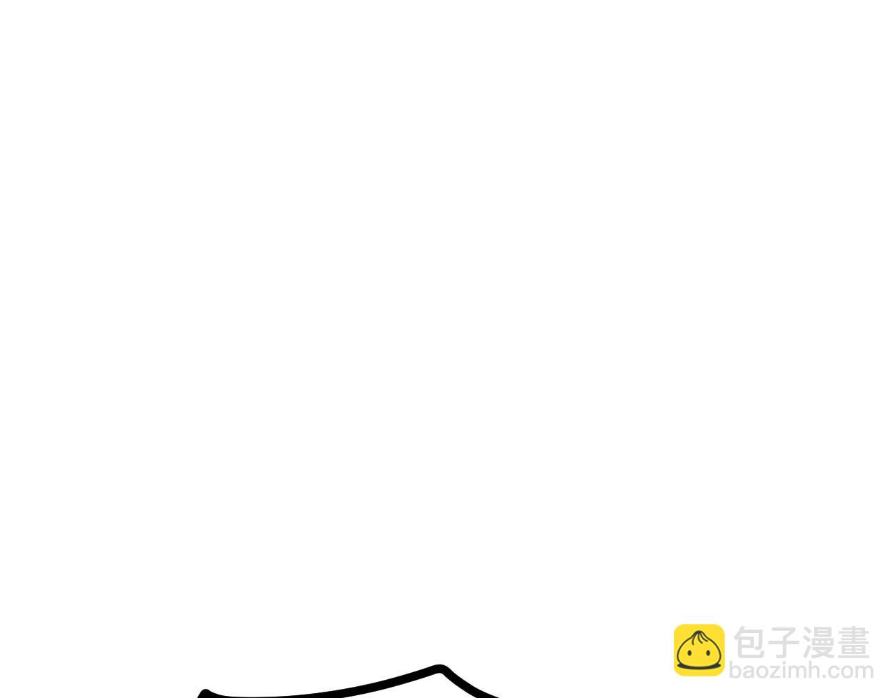 83.jpg