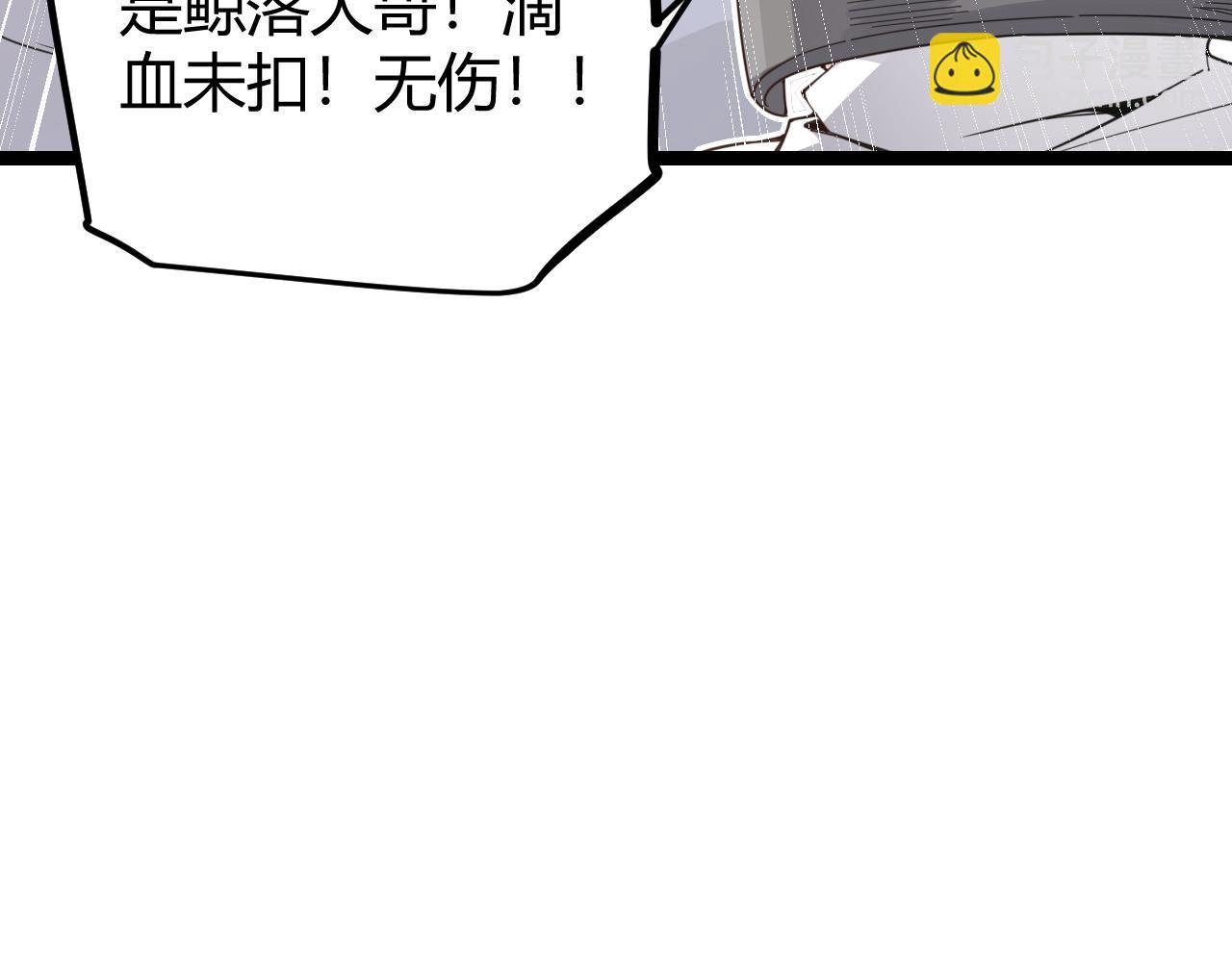 97.jpg