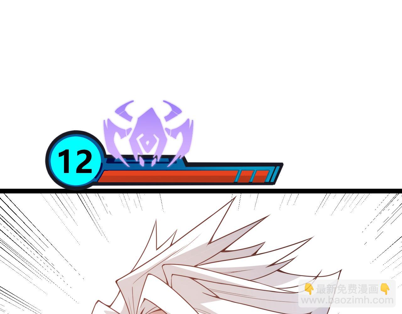 99.jpg