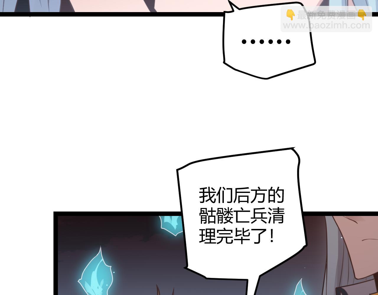 111.jpg
