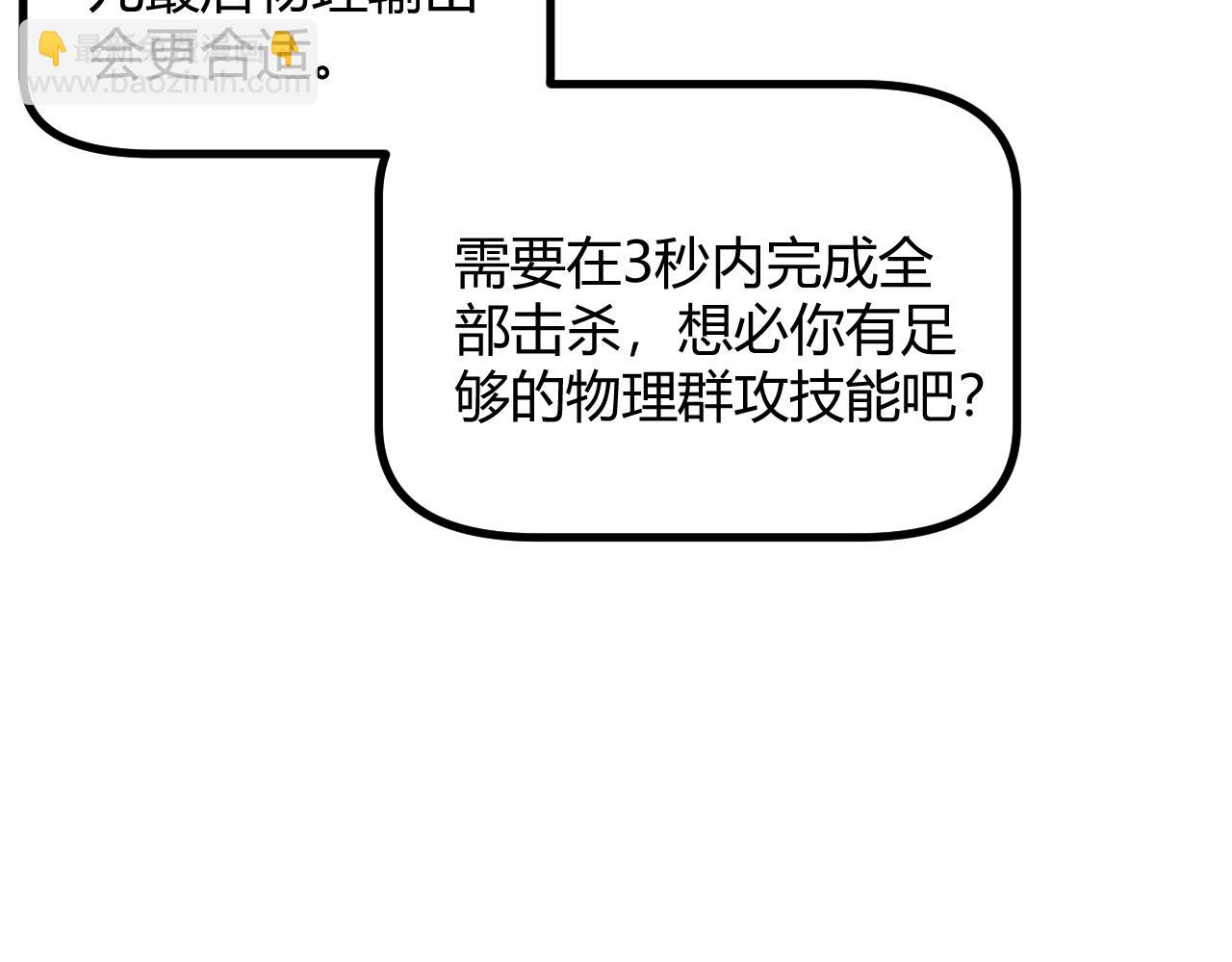 113.jpg
