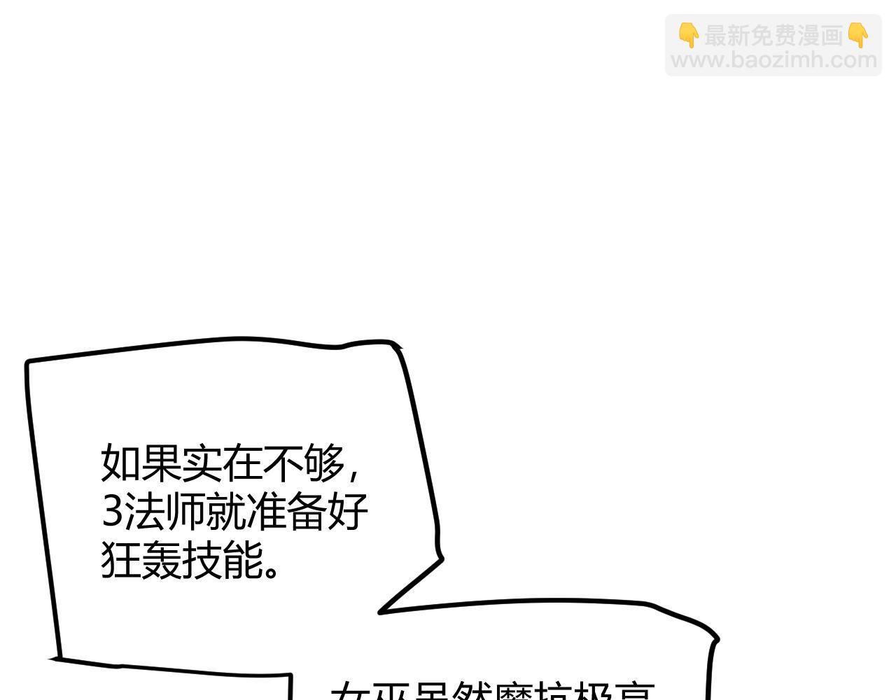114.jpg